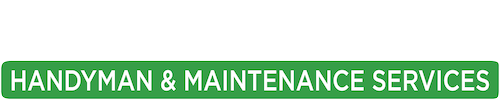 Homesquare Pro Handyman logo