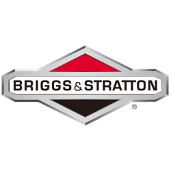 Briggs and Stratton