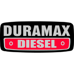 Duramax Diesel