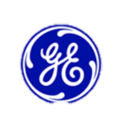 GE