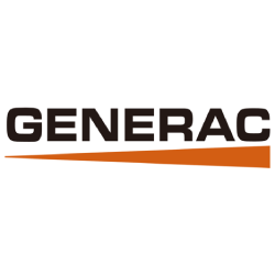 Generac