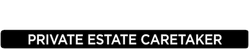 Homesquare Pro Private Estate Caretaker logo