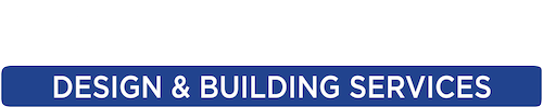 Homesquare pro design and building services