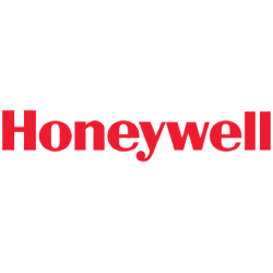 HoneyWell